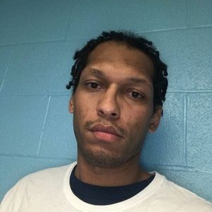 Meet your Posher, Damon